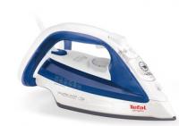 TEFAL FV 4913EO   Утюг