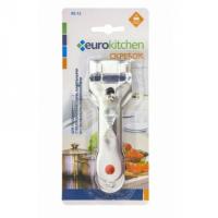 Eurokitchen RS-12 Скребок для стеклокерамики