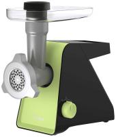 Midea MG 2761 Мясорубка