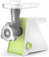 Midea MG 2760 Мясорубка