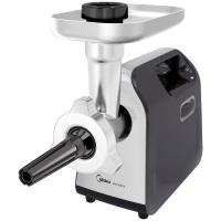 Midea MG 2753 Мясорубка