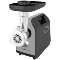 Midea MG 2751 Мясорубка