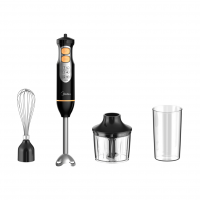 Midea MC-BL 401 Блендер