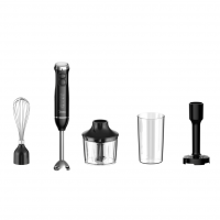 Midea MC-BL 351 Блендер