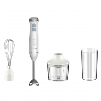 Midea MC-BL 301 Блендер