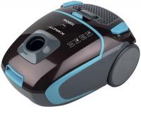 SCARLETT SC-VC80B80 Пылесос