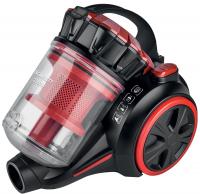 SCARLETT SC-VC80C330  Пылесос