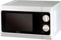 Supra 18MW30 СВЧ печь