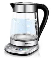 CENTEK CT-0060 Dubai  Чайник