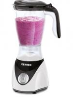 CENTEK CT-1323 белый Блендер