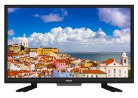 ECON EX-24HT001B Телевизор