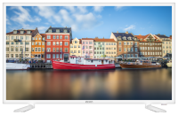 ECON EX-32HS001W Телевизор Smart