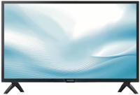 Philips 32PHS4062/60 Телевизор