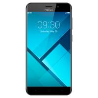 Neffos C7 Cloudy Grey