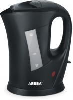 Aresa AR-3429 Чайник