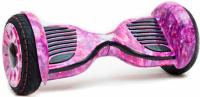 Carcam SmartBalance 10.5 Purple Гироскутер