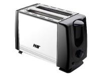 HITT HT-5303 Тостер