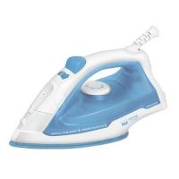 HOME ELEMENT HE-IR212 голубая бирюза  Утюг