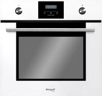 Weissgauff EOA 991 PDW Духовой шкаф