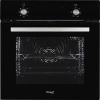 Weissgauff EOV 18 PB Духовой шкаф