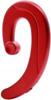 Bluetooth гарнитура Joyroom JR-P1 red