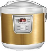 MARTA MT-1972 white gold