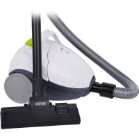 Mystery MVC-1103 green Пылесос