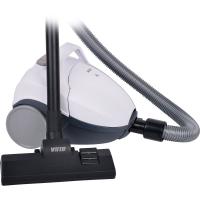 Mystery MVC-1103 grey Пылесос