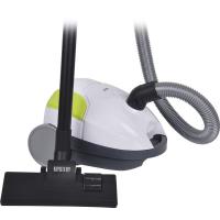 Mystery MVC-1116 green Пылесос