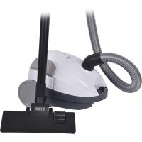 Mystery MVC-1116 grey Пылесос