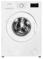 Daewoo WMD-R712D1 Стиральная машина