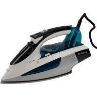 Polaris PIR 2695AK Утюг