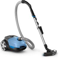 Philips FC 8587/01 Пылесос