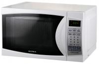 SUPRA 18SW21 СВЧ печь