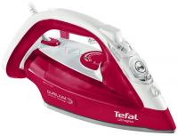 Tefal FV 4950E0 Утюг