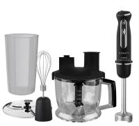 SCARLETT SC-HB42K05  Блендер