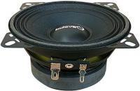 Ural AS-BV100 Bulava  Автомобильная акустика