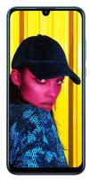 Huawei P Smart 2019 LTE 32Gb Aurora Blue