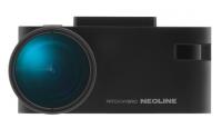 Neoline X-COP 9200 Видеорегистратор