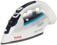 Tefal FV 4970E0 Утюг