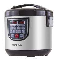 Supra MCS 5112 Мультиварка