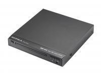 Supra DVS-302X DVD-плеер