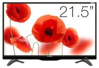 Telefunken TF-LED22S49T2  Телевизор