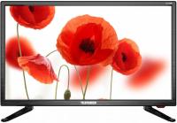 Telefunken TF-LED22S50T2 Телевизор