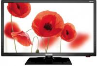Telefunken TF-LED24S49T2  Телевизор