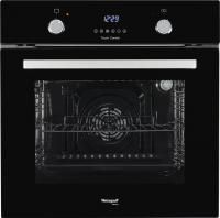 Weissgauff EOA 29 PDB Духовой шкаф