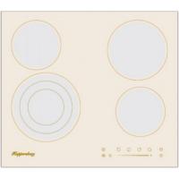 Kuppersberg ECS 603 C Варочная поверхность