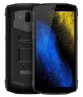 BLACKVIEW BV5800 Black Сотовый телефон