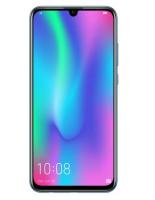Huawei Honor 10 Lite 32Gb Sapphire Blue