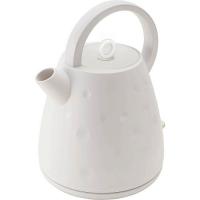 POLARIS PWK 1756 белый Чайник